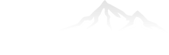Bagha Eco Camp logo